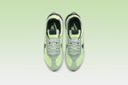 Air Max Pre-Day - Light Liquid Lime/Black