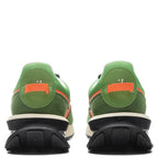 Air Max Pre-Day LX - Chlorophyll/Camellia/Treeline