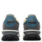 Air Max Pre-Day LX - Hasta/Anthracite/Iron Grey