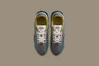 Air Max Pre-Day LX - Hasta/Anthracite/Iron Grey