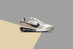 Air Max Pre-Day LX - Phantom/Black/Rattan