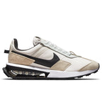 Air Max Pre-Day LX - Phantom/Black/Rattan