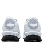 Air Max Pre-Day - Summit White/Pure Platinum