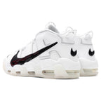 Air More Uptempo - White/Photon Dust/Vast Grey