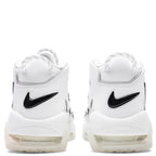 Air More Uptempo - White/Photon Dust/Vast Grey