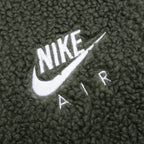 Air Top - Carbon Green/Sequoia