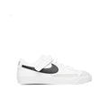 Blazer Low '77 (PS) - White/Black
