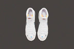 Blazer Mid '77 "Paint Splatter" - White/Black