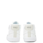 Blazer Mid '77 (TD) - Summit White/Clear/LT Orewood