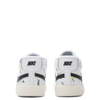 Blazer Mid '77 (TD) - White/Sail