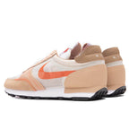 DBreak-Type - Light Bone/Orange