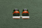 Dunk Low Retro Next Nature - Sequoia/Orange