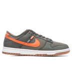 Dunk Low Retro Next Nature - Sequoia/Orange