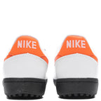 Field General '82 - White/Orange Blaze/Black
