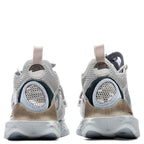 Flow 2020 ISPA - Pure Platinum/Desert Sand