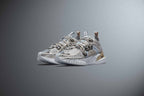 Flow 2020 ISPA - Pure Platinum/Desert Sand
