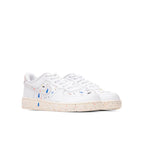Air Force 1 LV8 3 (PS) - White/Sail