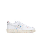 Air Force 1 LV8 3 (PS) - White/Sail