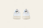 Air Force 1 LV8 3 (PS) - White/Sail