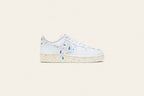 Air Force 1 LV8 3 (PS) - White/Sail