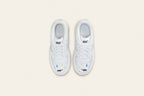 Air Force 1 LV8 3 (PS) - White/Sail