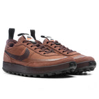 Women's NikeCraft General Purpose Shoe 'Field Brown' - Pecan/Dark Field Brown