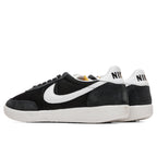 Killshot SP - Black/White