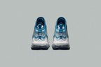 LeBron 19 - White/Dutch