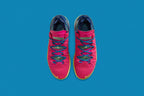 Lebron XVIII - Pink Prime/Multi