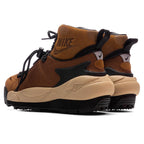 Sacai x Nike Magmascape SP - Light British Tan/Lt British Tan/Black