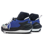 Sacai x Nike Magmascape SP - Varsity Royal/Black/Light Zen Grey