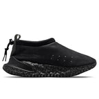 Moc Flow x UNDERCOVER - Black/Black