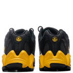 Nike x NOCTA Hot Step Air Terra - Black/University Gold