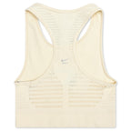 NRG x MMW Dri-FIT Women's Bra - Flat Opal/Desert Ore