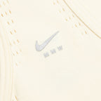 NRG x MMW Dri-FIT Women's Bra - Flat Opal/Desert Ore