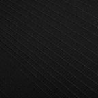 NRG x MMW Dri-FIT Women's L/S Top - Black