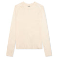 NRG x MMW Dri-FIT Women's L/S Top - Flat Opal