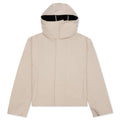 NRG x MMW Jacket - Linen