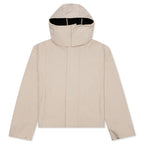 NRG x MMW Jacket - Linen