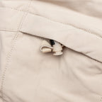 NRG x MMW Jacket - Linen