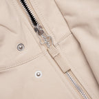 NRG x MMW Jacket - Linen