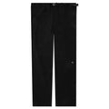 NRG x MMW Pant - Black