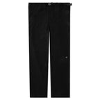 NRG x MMW Pant - Black