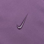 One Luxe Women's Mid-Rise Leggings - Amethyst Smoke/Clear