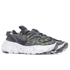 Space Hippie 04 - Black/Volt