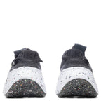 Space Hippie 04 - Black/Volt