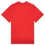 Sportswear AF1 40th Anniversary Tee - University Red