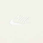 Sportswear Classic Fleece Crew - Coconut Milk/Sail