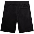 Sportswear Classic Fleece Shorts - Black/Off Noir