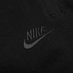 Sportswear Classic Fleece Shorts - Black/Off Noir